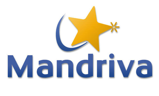 Mandriva
