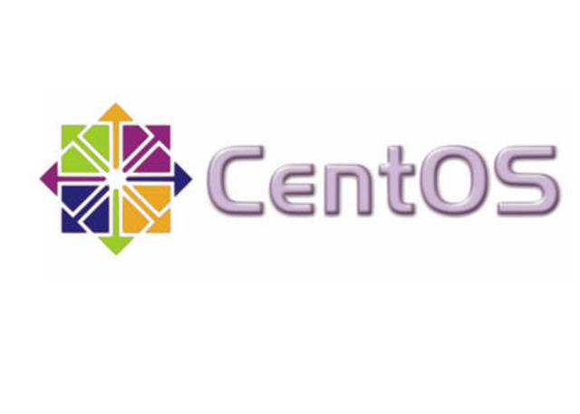 CentOS