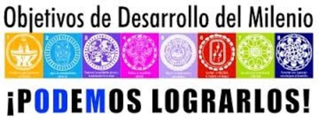 Consejo Nacional de Política Económica y Social