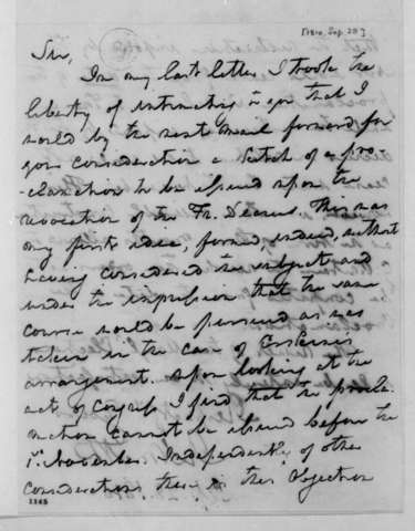 Battle of Guanajuato