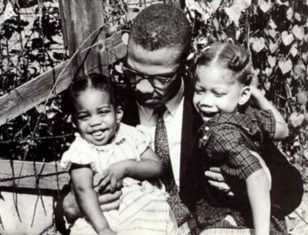 le jour de son assassinat