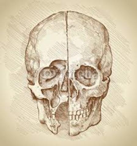 The Death of Leonardo da Vinci