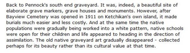 June Allen Article on Sitnews