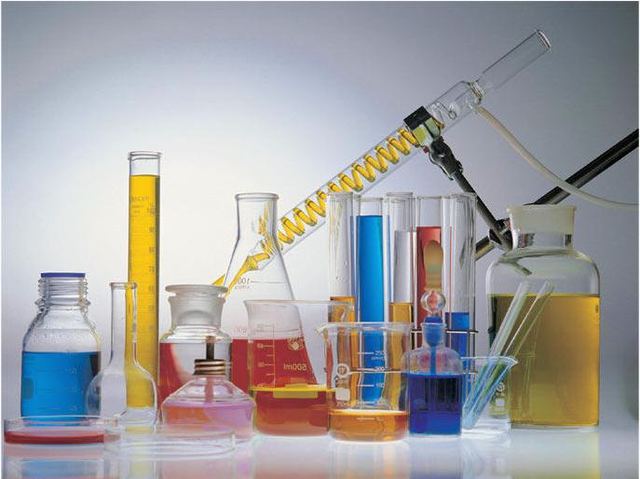 Students studied  Natural Sciences,  Law, and Modern History in this year