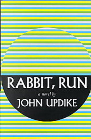 Rabbit Run