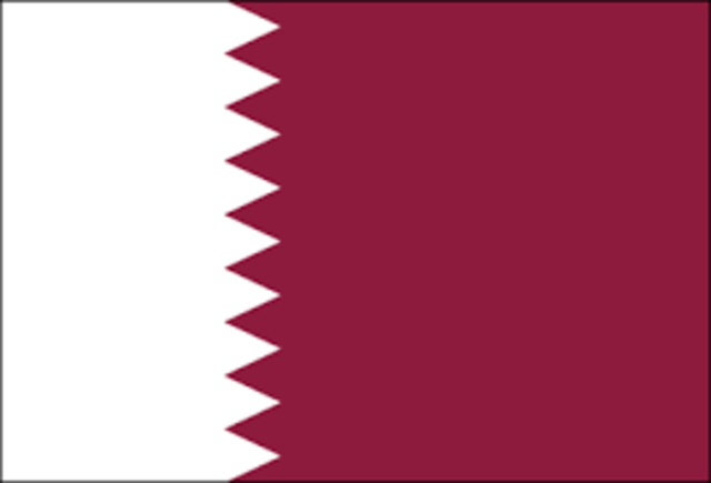 Sheikh Jassim bin Mohammad bin Thani-1878 to 1913