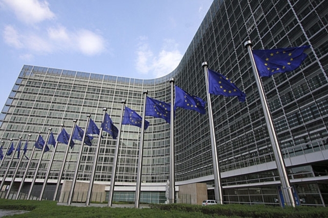 European Commission
