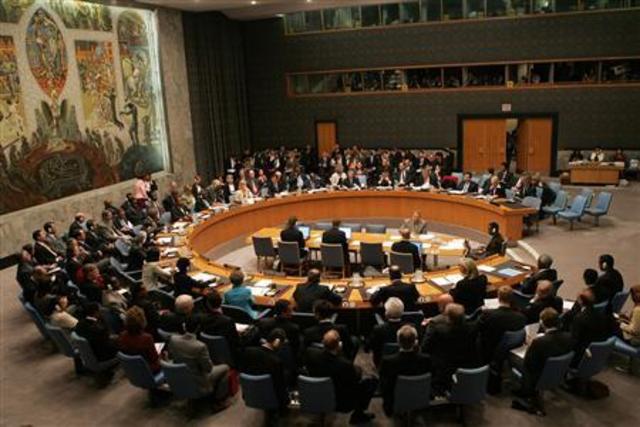 Rendkívüli ENSZ-gyűlés lesz a menekültek miatt