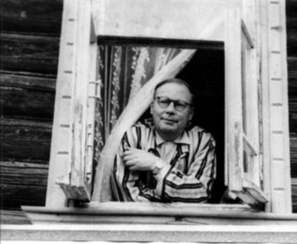 Поездка в Италию