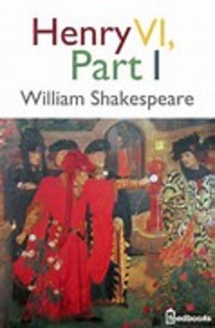 First work is published