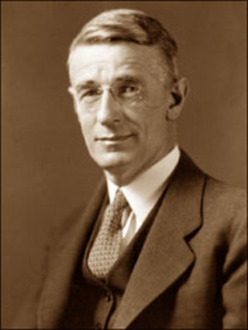 идея о создании гипертекста в статье "Пока мы мыслим"