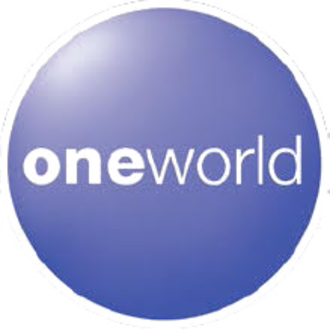 Alianza Oneworld