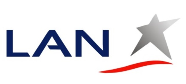 LAN Airlines S.A