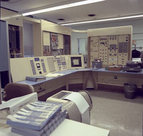 Стрела, ТХ-0