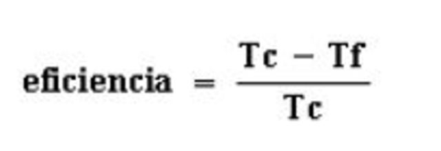 Sadi Carnot (1796-1832).
