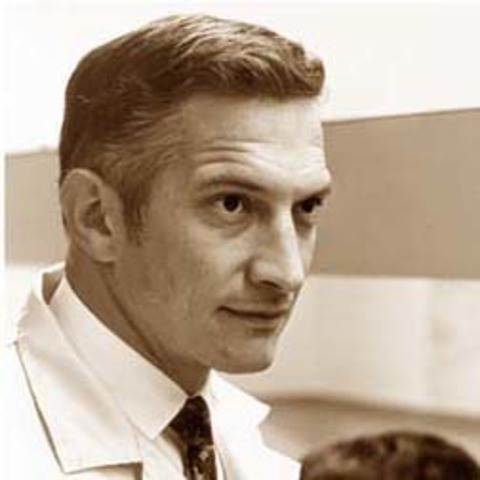 интегральная схема