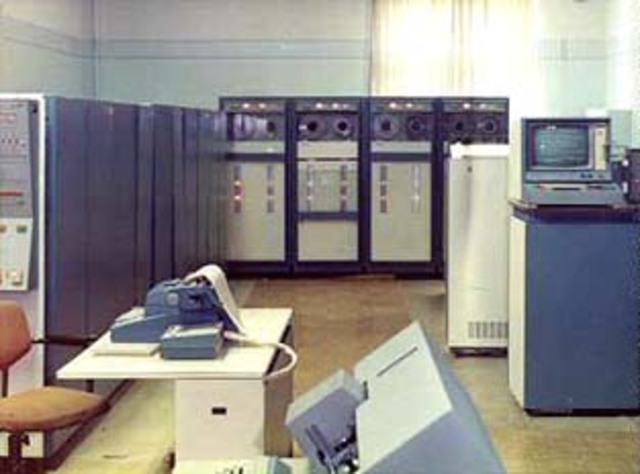 Единая система