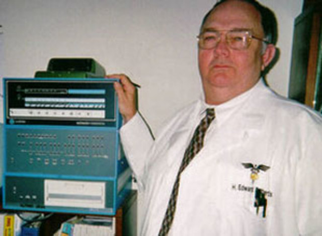 Internet Network Working Group