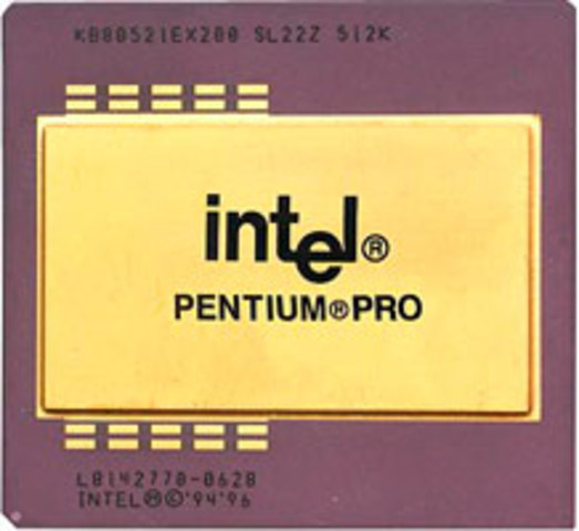 Java, MPEG, Internet Explorer 2.0