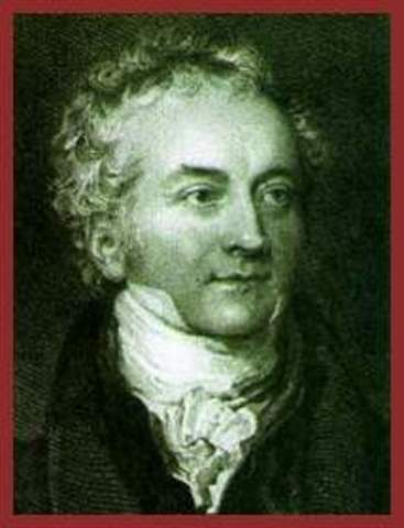 Thomas Young