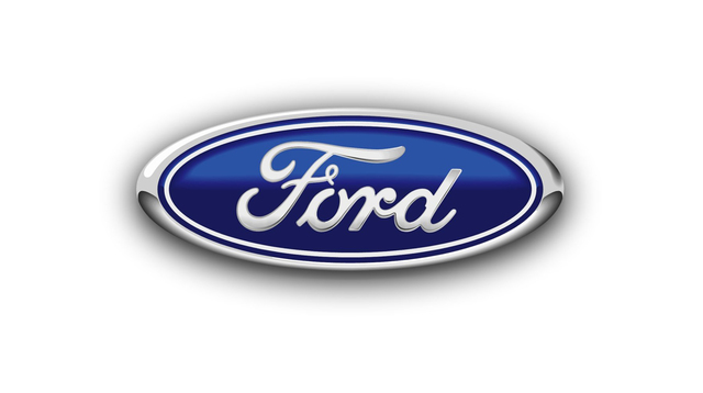 Ford Company