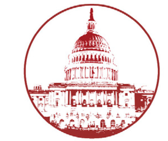 First Draft of the GI Bill