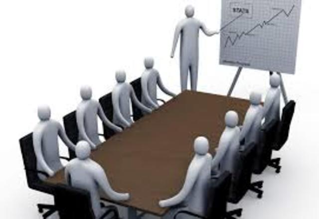 Estudio Factibilidad