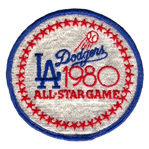 Pete Rose goes to 14th All-star game