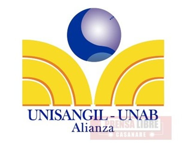 UNAB