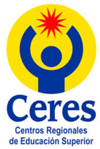 Ceres-Unisangil