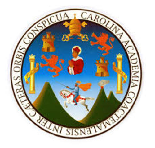 Fundación de la UP y creación de la letra de La Chalana.