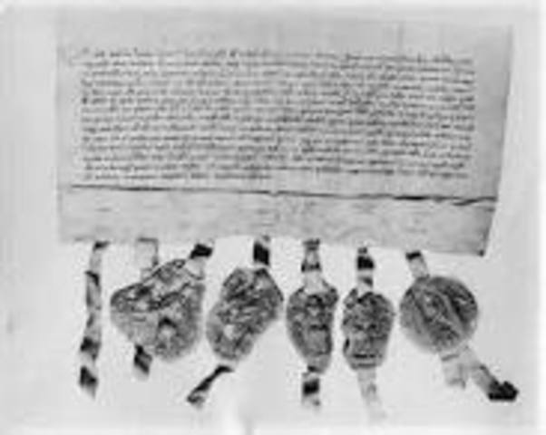 Joint-stock Companies