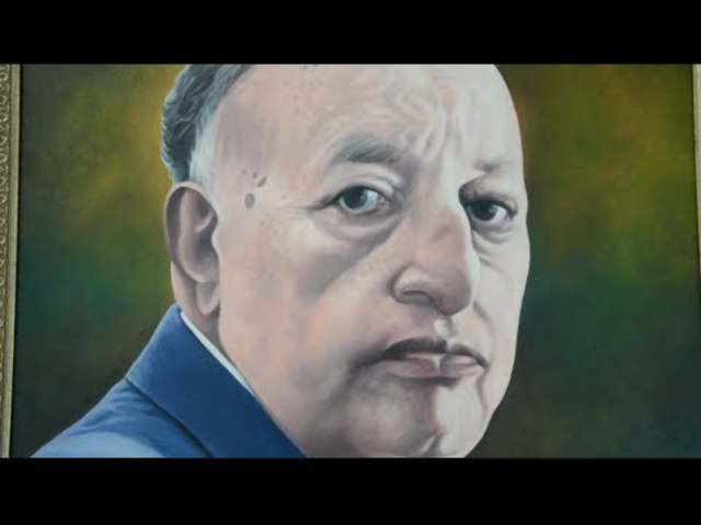 Ciudad de Guatemala.