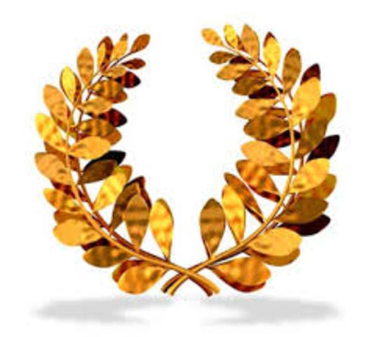 Premio William Faulkner Foundation