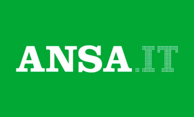 ANSA