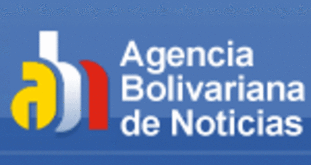 Agencia Bolivariana de Noticias