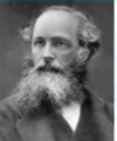 La luz tiene naturaleza ondulatoria