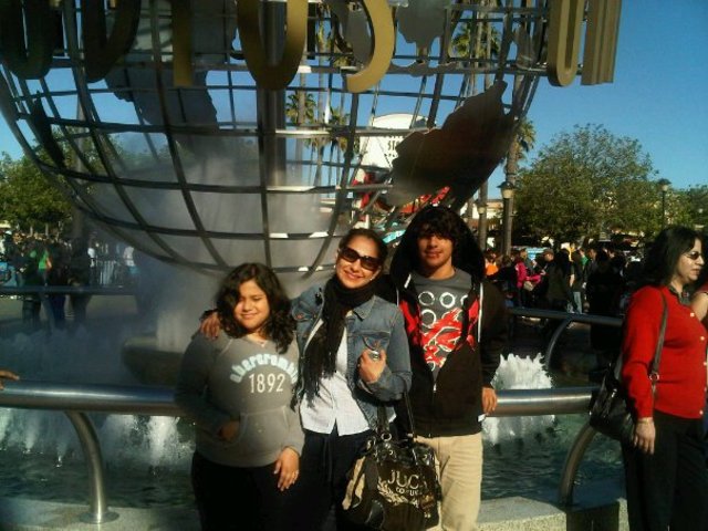 Jose moves from Los Angeles to Houston