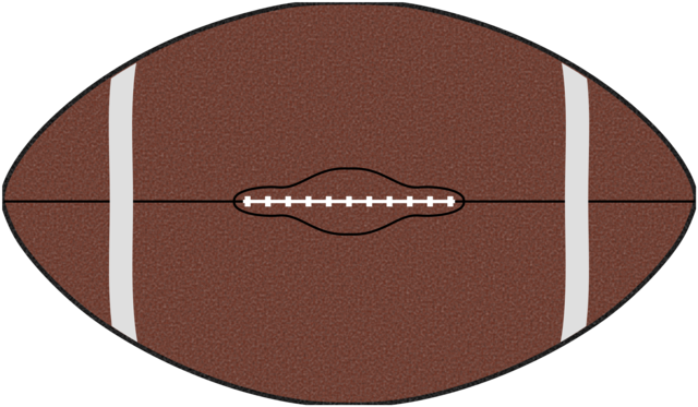 8th grade summer Football