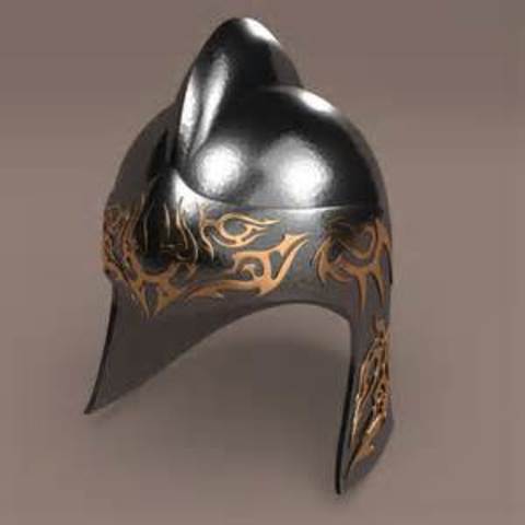 The Battle of Weihaiwei