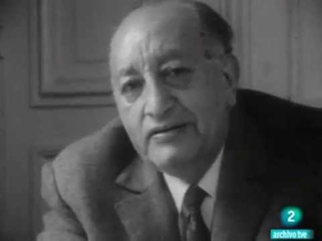 Fue elegido como diputado del Congreso Nacional