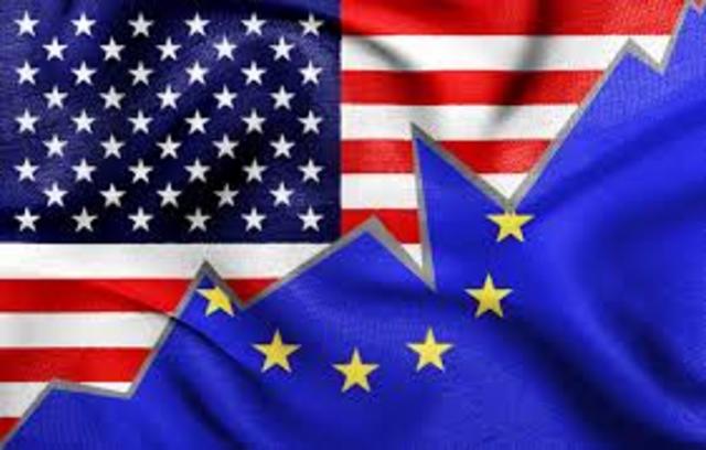 Only 25% of Americans proficient in foreign language