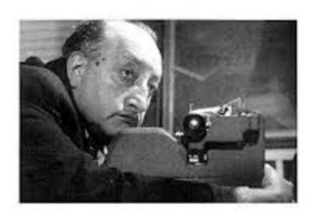 Premio Lenin de la Paz