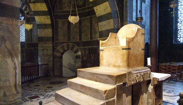 Ascension to the Throne - King of the Franks