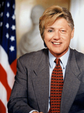 Countdown to end of term