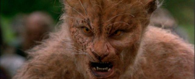 (V.) The Man Who Had Nowhere to Go