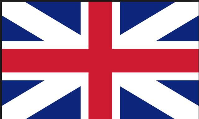 Sheikh Mohammad signs a treaty