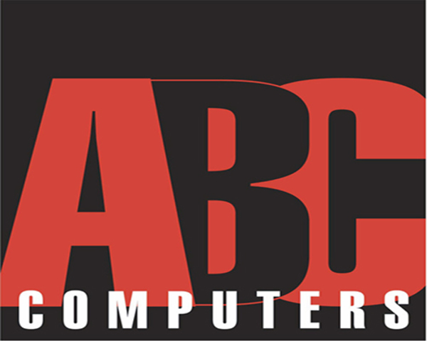 ABC Computers