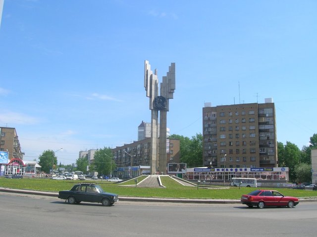 Поступаю в сыктывкар