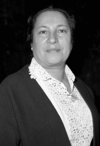 Рождение Агнии Барто